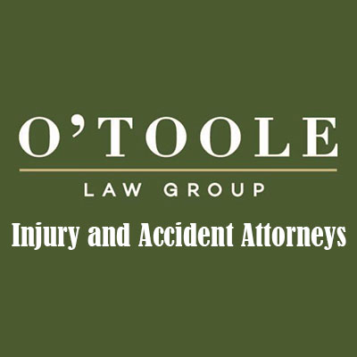 O'Toole Law Group Injury and Accident Attorneys Profile Picture